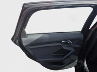 AUDI A3 Sportback 35 TDI 110kW 150CV