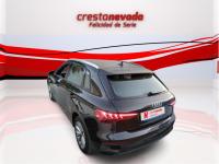 AUDI A3 Sportback 35 TDI 110kW 150CVSport Tourer Bose Edition dCi 13