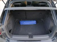 AUDI A3 Sportback 35 TDI 110kW 150CVSport Tourer Bose Edition dCi 13