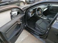 AUDI A3 Sportback 35 TDI 110kW 150CVSport Tourer Bose Edition dCi 13