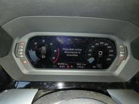 AUDI A3 Sportback 35 TDI 110kW 150CVSport Tourer Bose Edition dCi 13