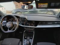 AUDI A3 Sportback 35 TDI 110kW 150CVSport Tourer Bose Edition dCi 13