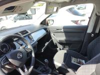 Skoda Fabia 1.0 MPI 55KW 75cv Like