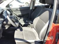 Skoda Fabia 1.0 MPI 55KW 75cv Like