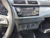 Skoda Fabia 1.0 MPI 55KW 75cv Like