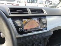 Skoda Fabia 1.0 MPI 55KW 75cv Like