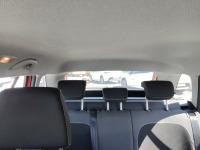 Skoda Fabia 1.0 MPI 55KW 75cv Like