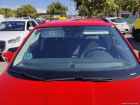 Skoda Fabia 1.0 MPI 55KW 75cv Like