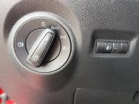 Skoda Fabia 1.0 MPI 55KW 75cv Like