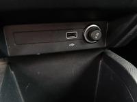 Skoda Fabia 1.0 MPI 55KW 75cv Like