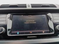 Skoda Fabia 1.0 MPI 55KW 75cv Like