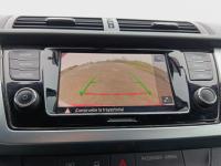 Skoda Fabia 1.0 MPI 55KW 75cv Like