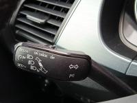 Skoda Fabia 1.0 MPI 55KW 75cv Like