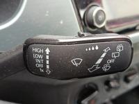 Skoda Fabia 1.0 MPI 55KW 75cv Like