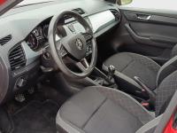 Skoda Fabia 1.0 MPI 55KW 75cv Like