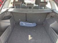 Skoda Fabia 1.0 MPI 55KW 75cv Like