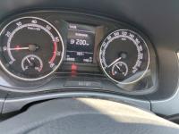 Skoda Fabia 1.0 MPI 55KW 75cv Like