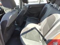 Skoda Fabia 1.0 MPI 55KW 75cv Like