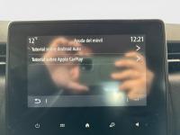 Renault Clio Equilibre Blue dCi 74kW 100CV