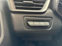 Renault Clio Equilibre Blue dCi 74kW 100CV