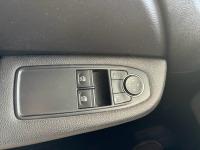 Renault Clio Equilibre Blue dCi 74kW 100CV