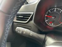 Renault Clio Equilibre Blue dCi 74kW 100CV