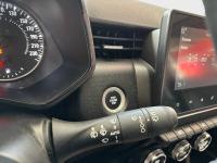 Renault Clio Equilibre Blue dCi 74kW 100CV