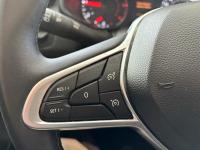 Renault Clio Equilibre Blue dCi 74kW 100CV