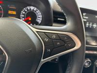 Renault Clio Equilibre Blue dCi 74kW 100CV