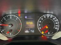 Renault Clio Equilibre Blue dCi 74kW 100CV