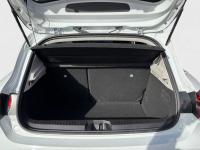 Renault Clio Equilibre Blue dCi 74kW 100CV