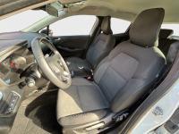 Renault Clio Equilibre Blue dCi 74kW 100CV