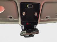 Renault Clio Equilibre Blue dCi 74kW 100CV