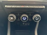 Renault Clio Equilibre Blue dCi 74kW 100CV