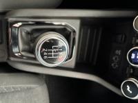 Renault Clio Equilibre Blue dCi 74kW 100CV