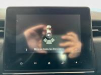 Renault Clio Equilibre Blue dCi 74kW 100CV