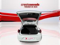 Renault Clio Equilibre Blue dCi 74kW 100CV