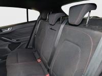 Ford Focus 1.0 Ecoboost MHEV 125CV STLine Style SIP