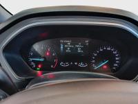 Ford Focus 1.0 Ecoboost MHEV 125CV STLine Style SIP