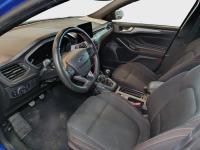 Ford Focus 1.0 Ecoboost MHEV 125CV STLine Style SIP