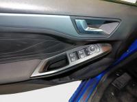 Ford Focus 1.0 Ecoboost MHEV 125CV STLine Style SIP