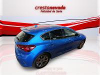 Ford Focus 1.0 Ecoboost MHEV 125CV STLine Style SIP
