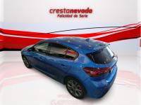 Ford Focus 1.0 Ecoboost MHEV 125CV STLine Style SIP