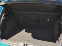 Ford Focus 1.0 Ecoboost MHEV 125CV STLine Style SIP