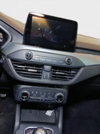 Ford Focus 1.0 Ecoboost MHEV 125CV STLine Style SIP