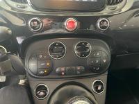 Fiat 500 1.0 Mhd