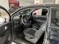 Fiat 500 1.0 Mhd