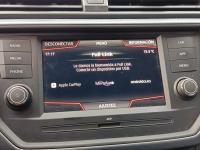 SEAT Arona 1.0 TSI 85kW 115CV Style Edition Eco