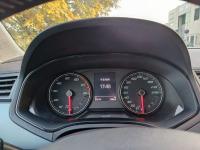 SEAT Arona 1.0 TSI 85kW 115CV Style Edition Eco