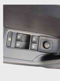 SEAT Arona 1.0 TSI 85kW 115CV Style Edition Eco